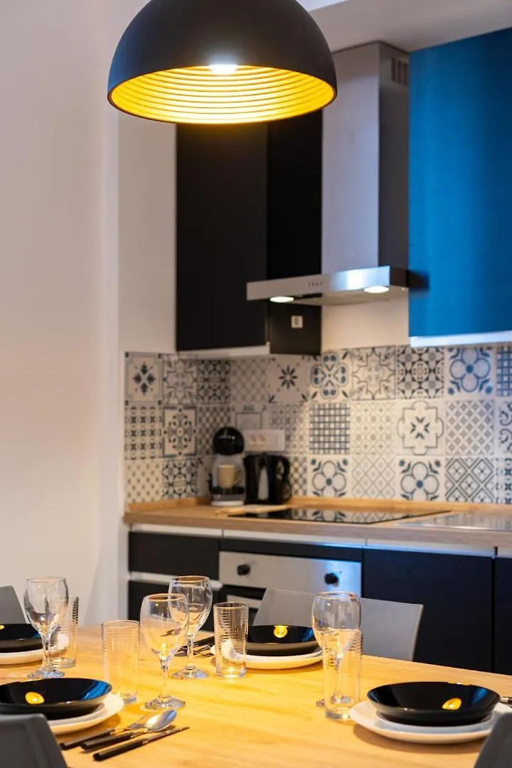 Metro M3 Duomo 10min - Design Loft Apartment Milan