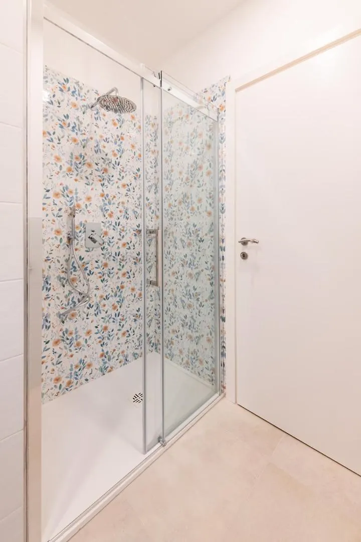 Metro M3 Duomo 10min - Design Loft Apartment Milan